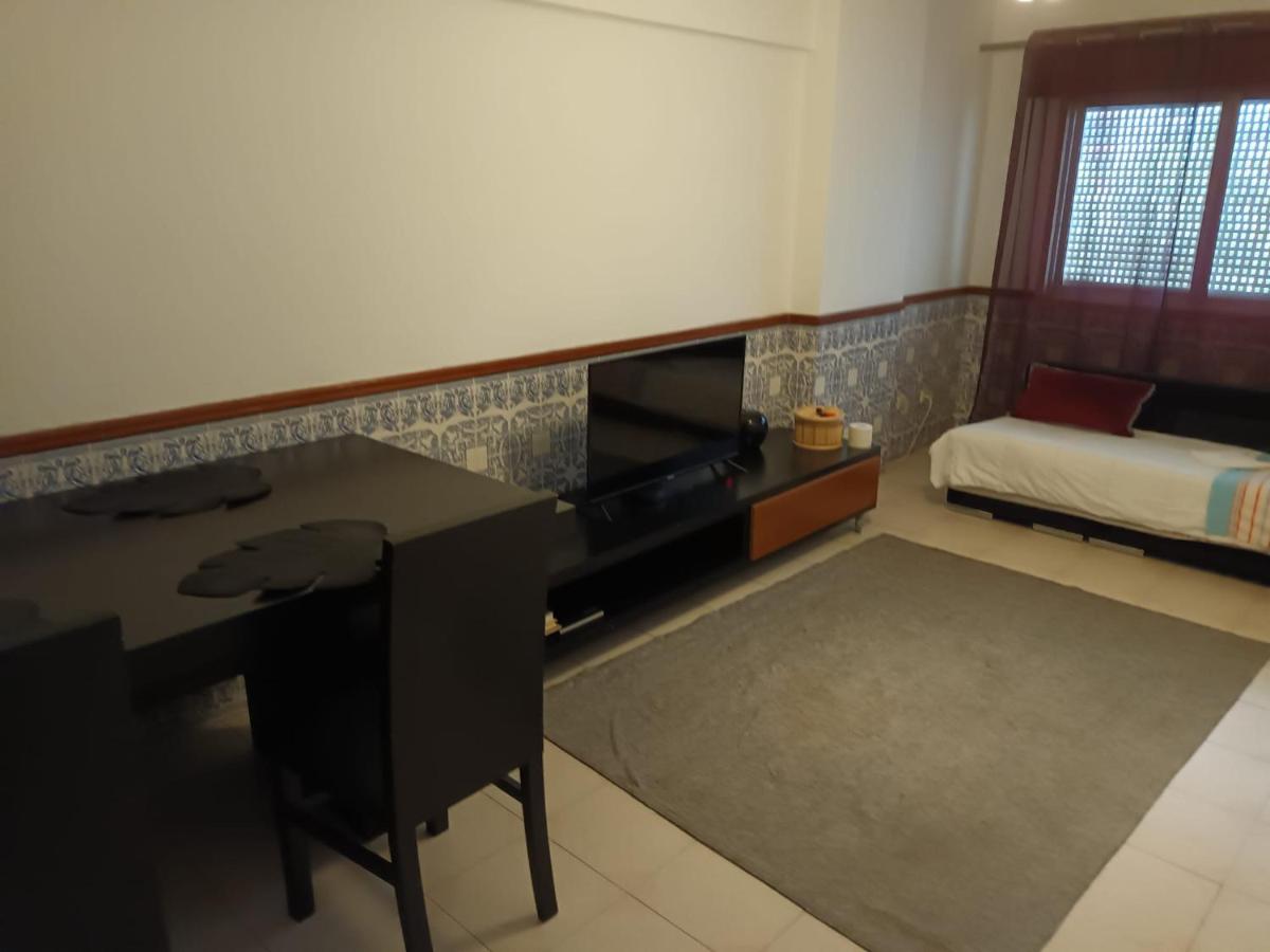 GG Massamá Rooms - Housity
