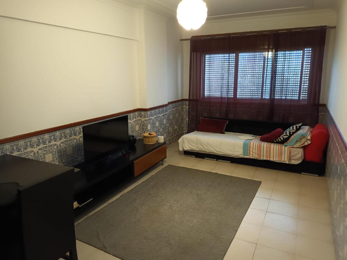 GG Massamá Rooms - Housity