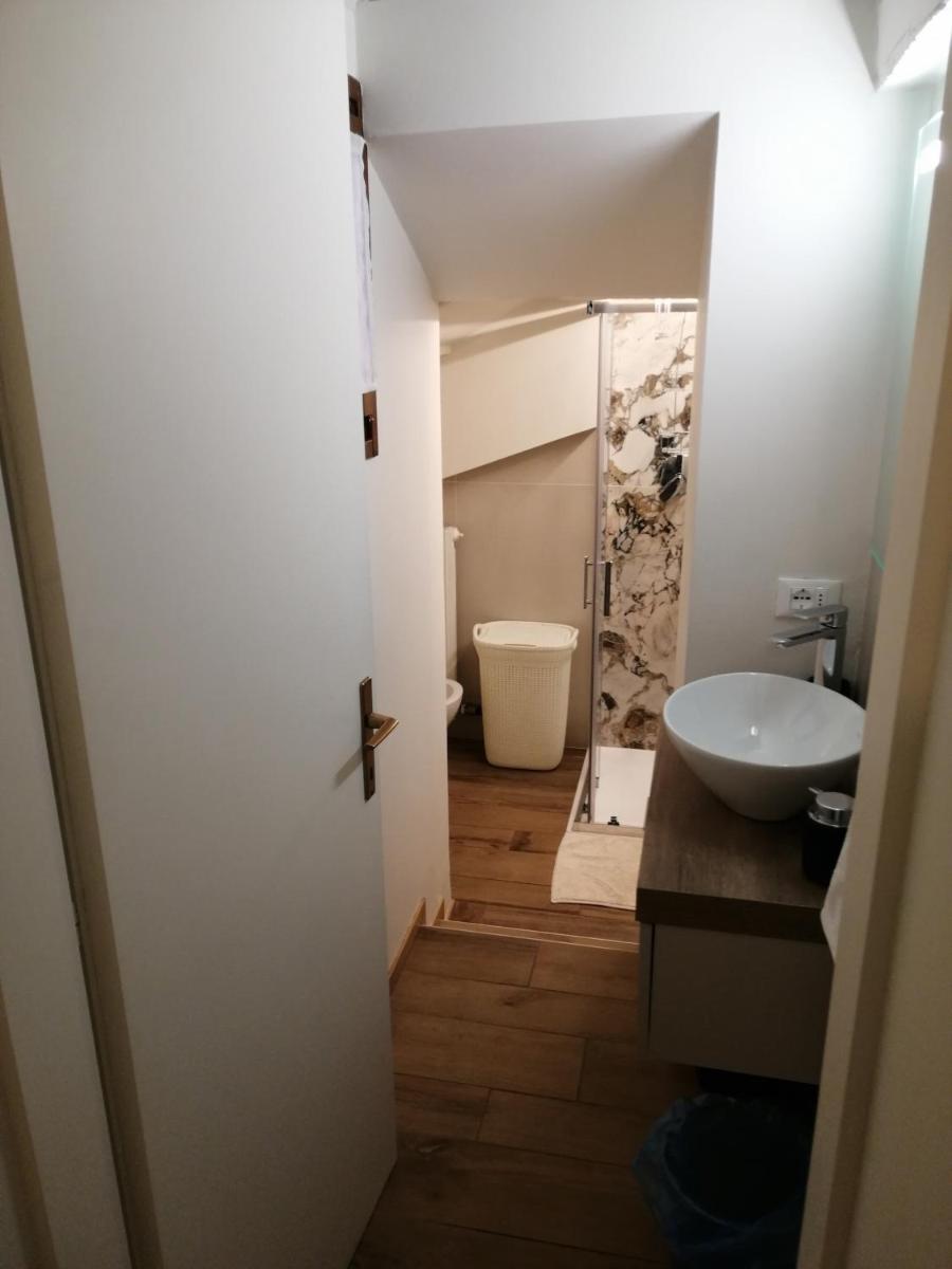 VERONA GODDESS HOUSE - Housity
