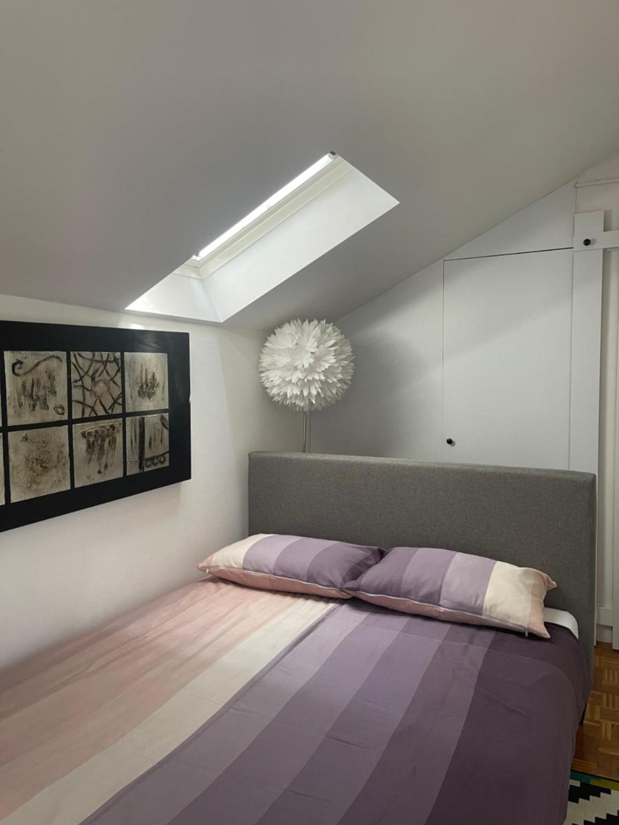 Old Town Home - Housity