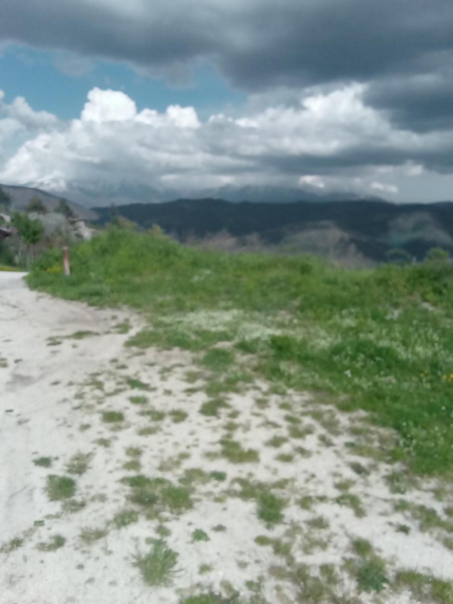 Suitetrails - Villa Anna