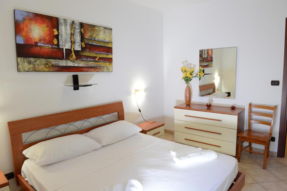 Casa Vacanza Il Dolce Mare - Housity
