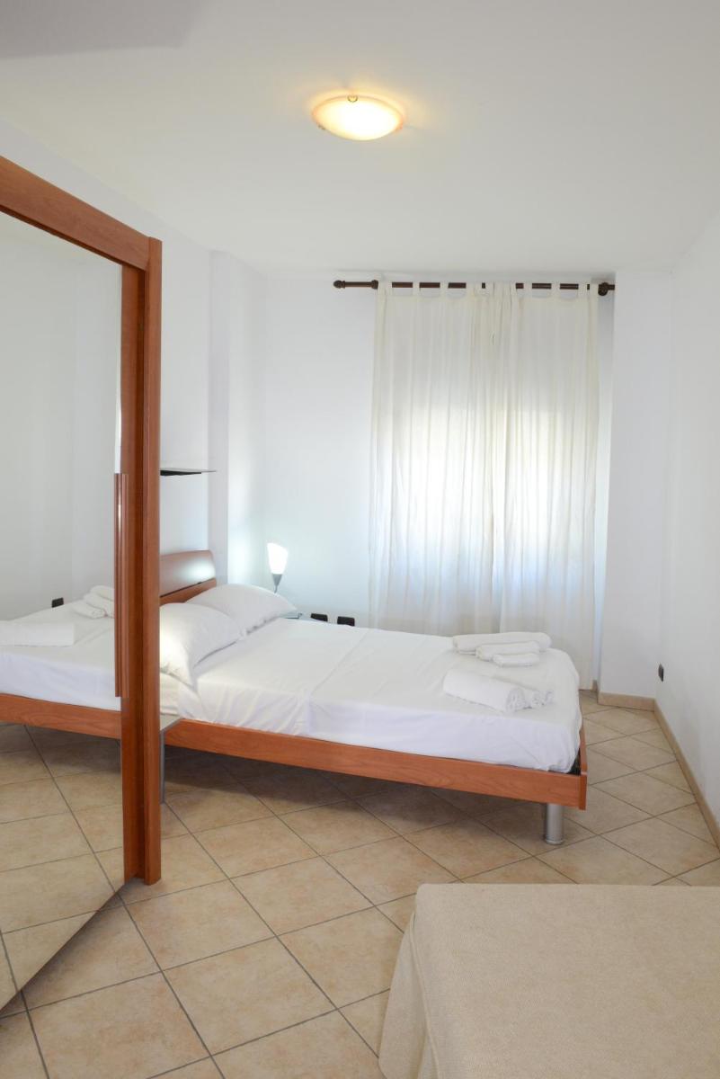 Casa Vacanza Il Dolce Mare - Housity
