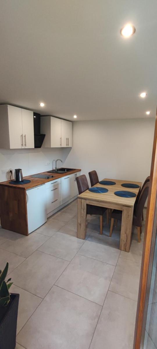 Apartament Kopernik - Housity