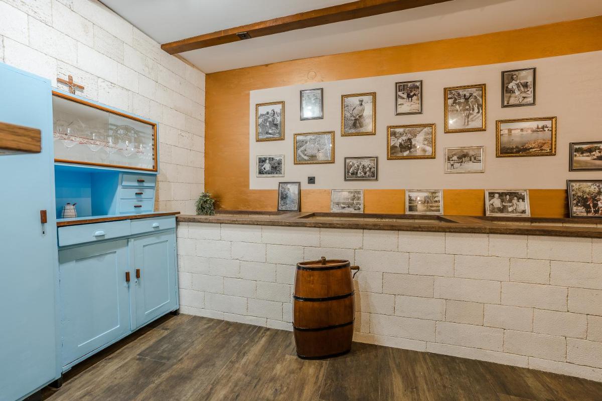 Luxury Apartments Marija - Housity