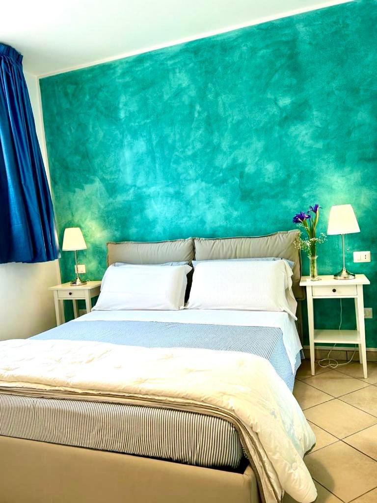 Sant'Agostino Suites & Rooms - Housity