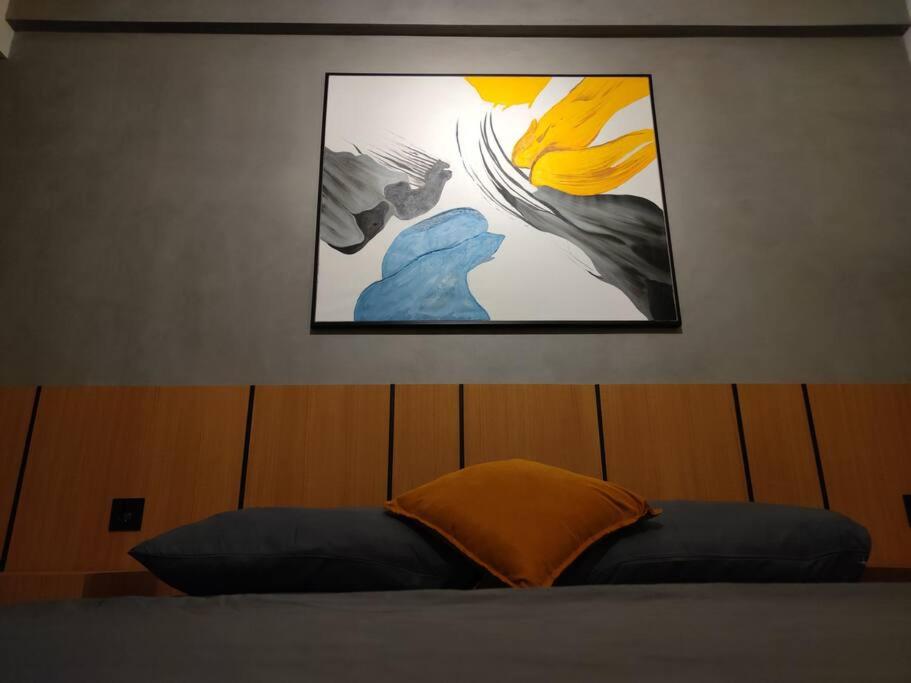 Schnucki Studio - JP Apartment - Housity