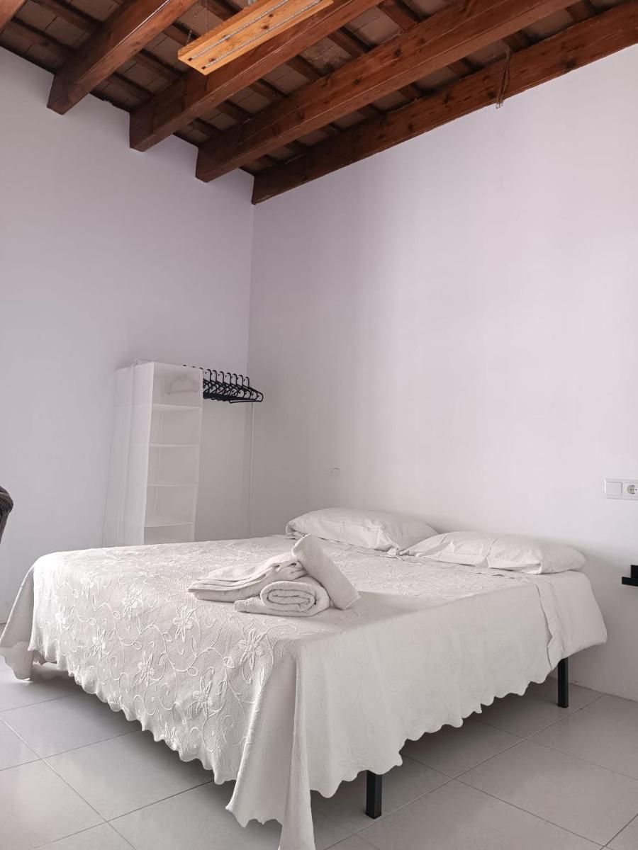 Apartamentos Arquillo de Rota - Housity