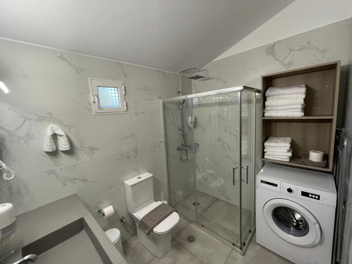 Acrocorinth Apartments - Housity