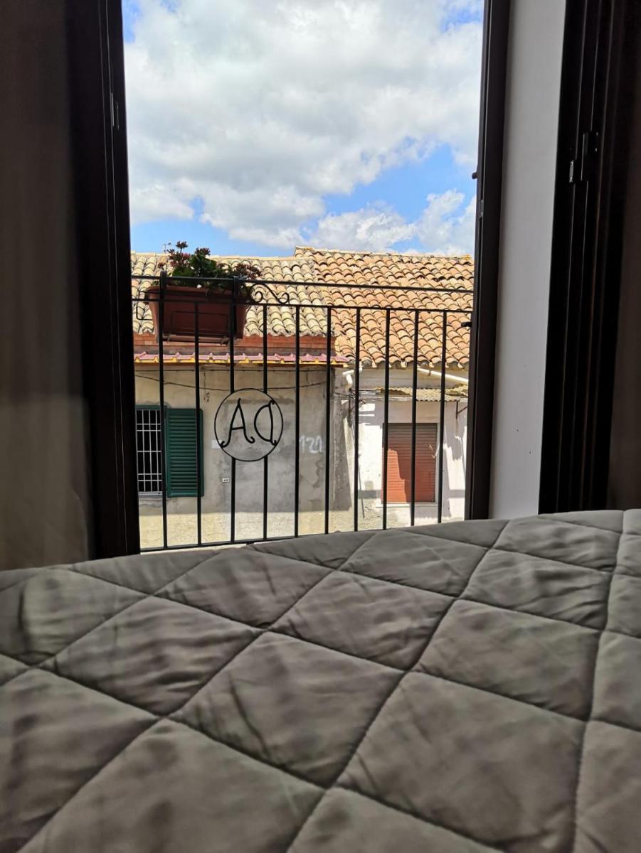 Casa Vacanza 