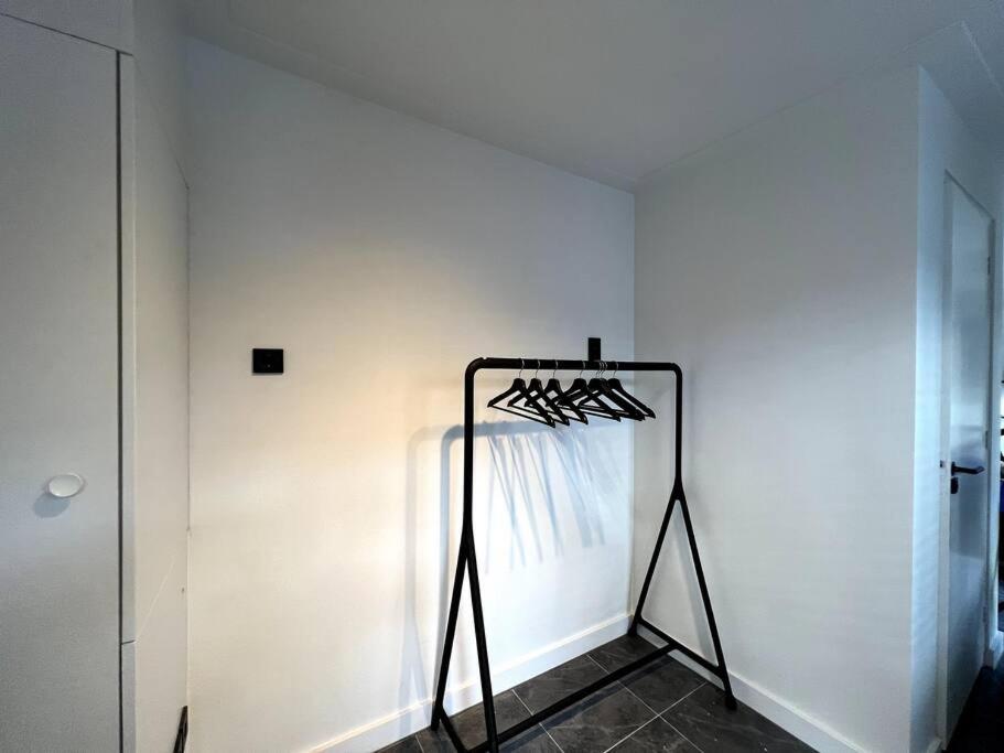 Van Gogh Duplex Eindhoven-Nuenen - Housity