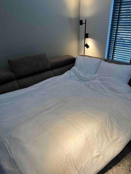 Van Gogh Duplex Eindhoven-Nuenen - Housity
