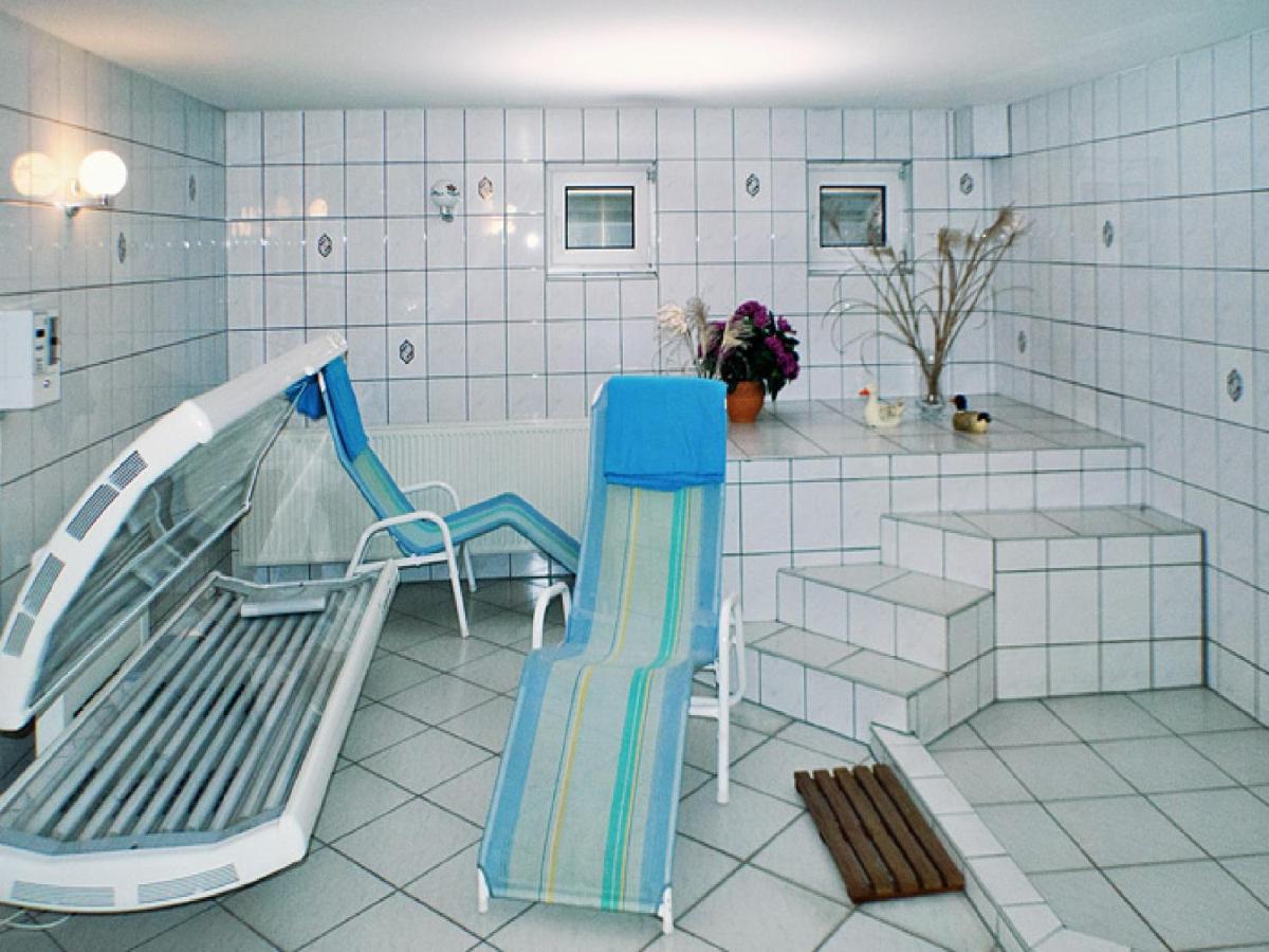 Hotel Fürstenberg - Housity