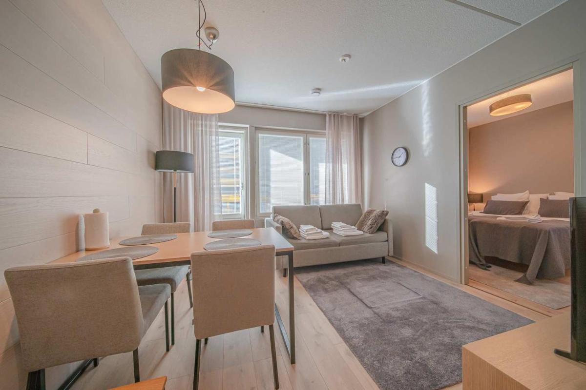Levin Kunkku C4 - Housity