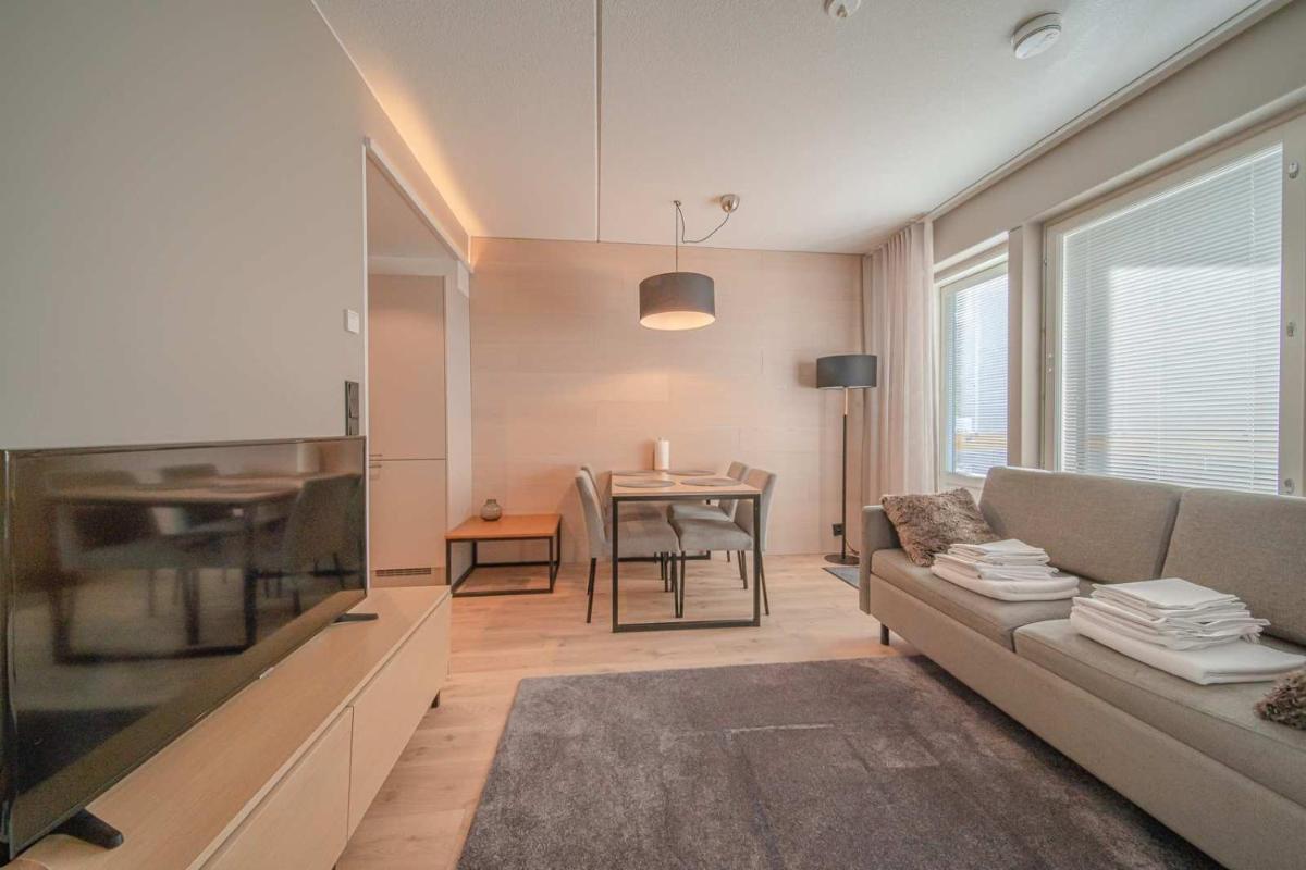 Levin Kunkku C4 - Housity