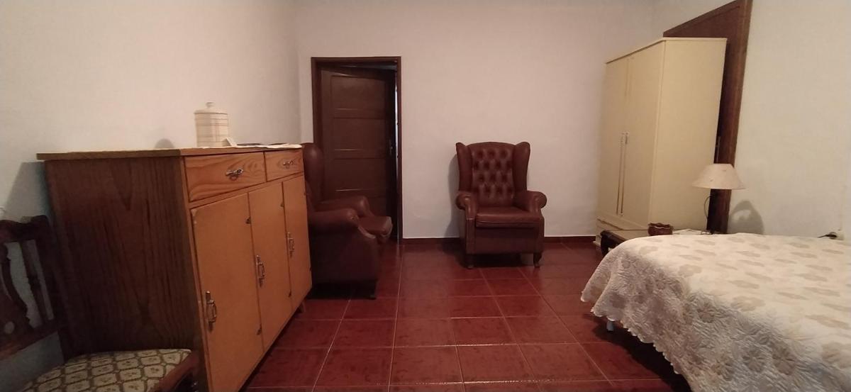Casa do Ciborro Moradia - Housity