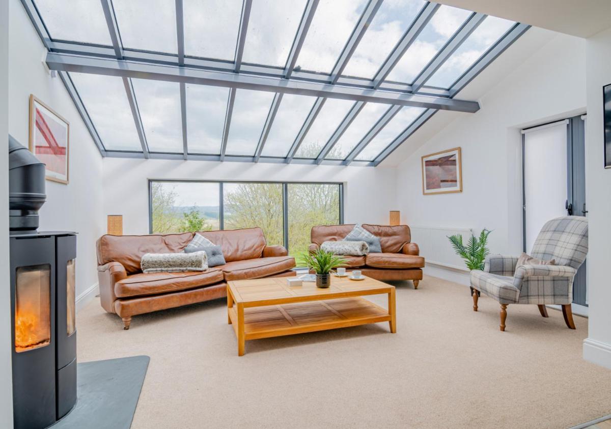 USK Barn - Housity