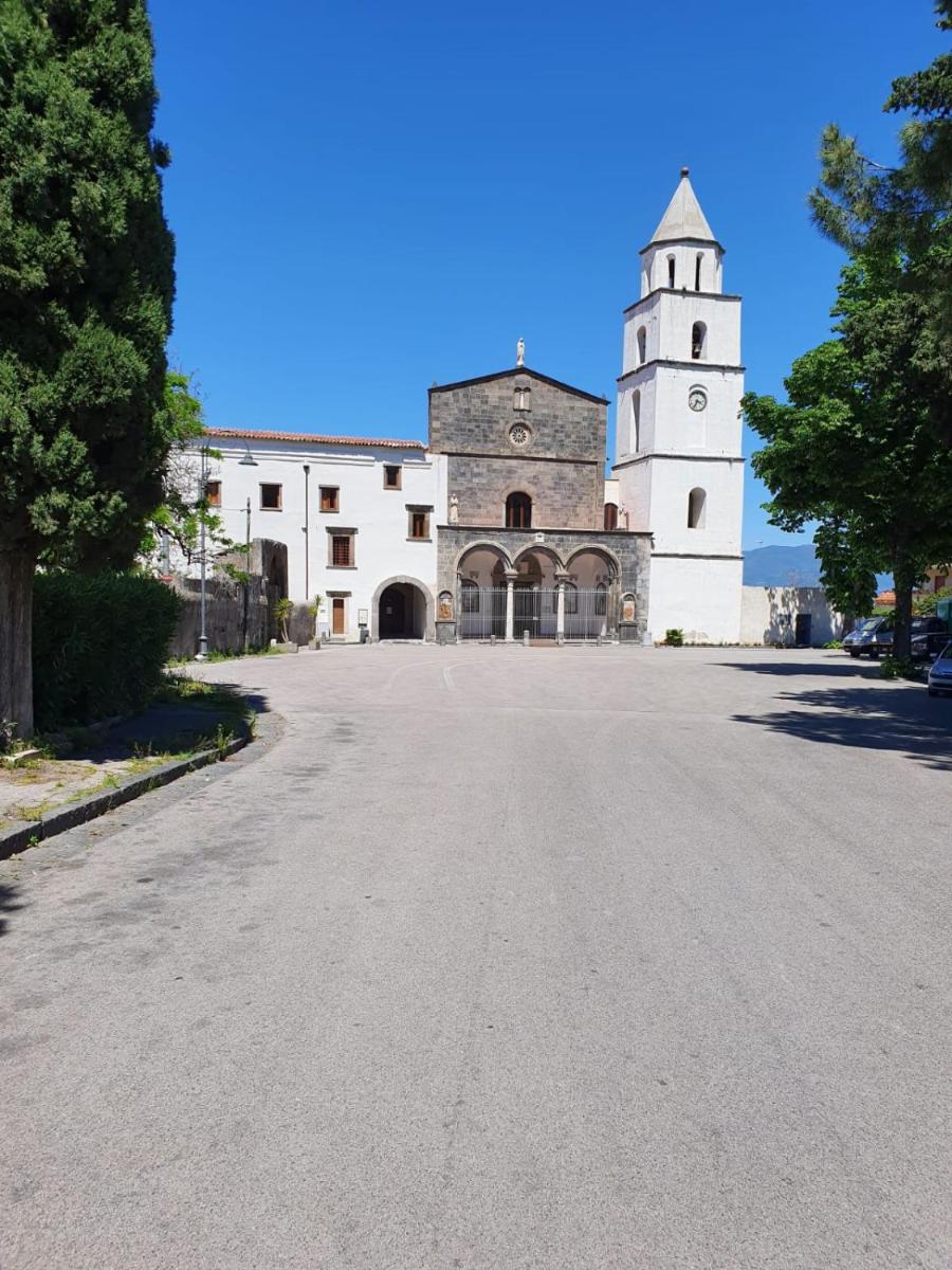 Ospitalità Il NOCE - Housity
