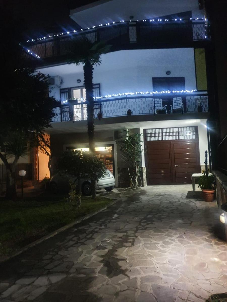 Ospitalità Il NOCE - Housity