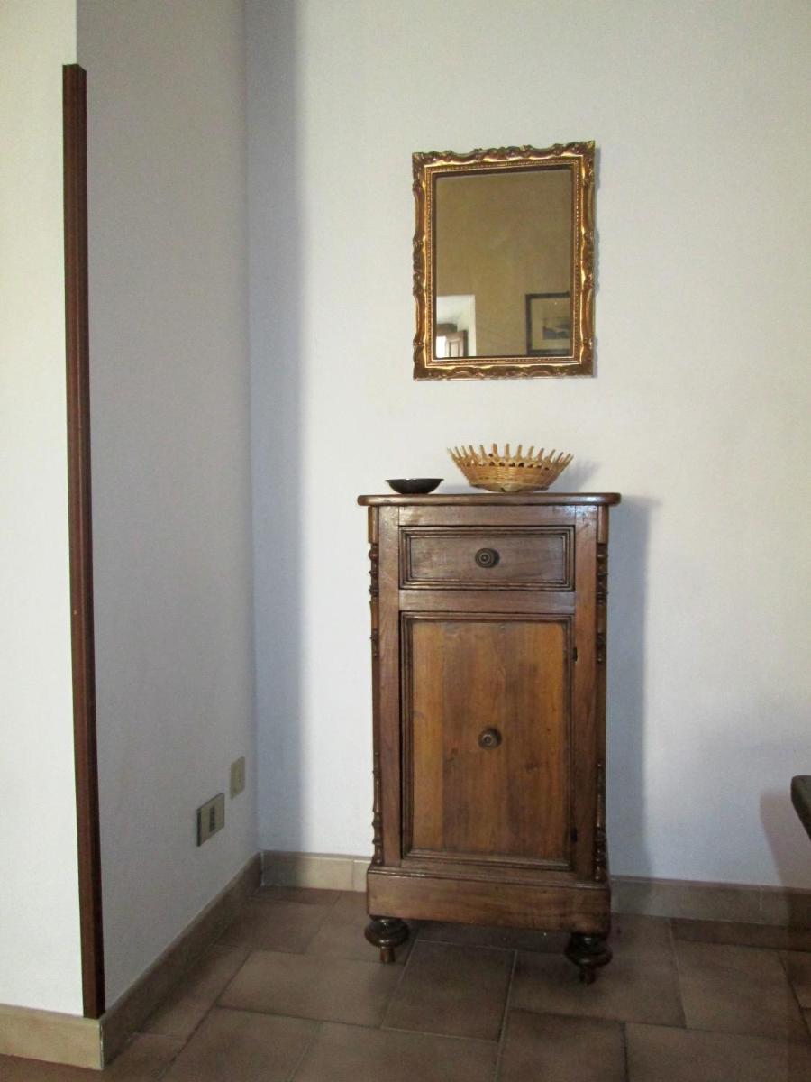Casa Vacanze Sasso Pisano - Housity