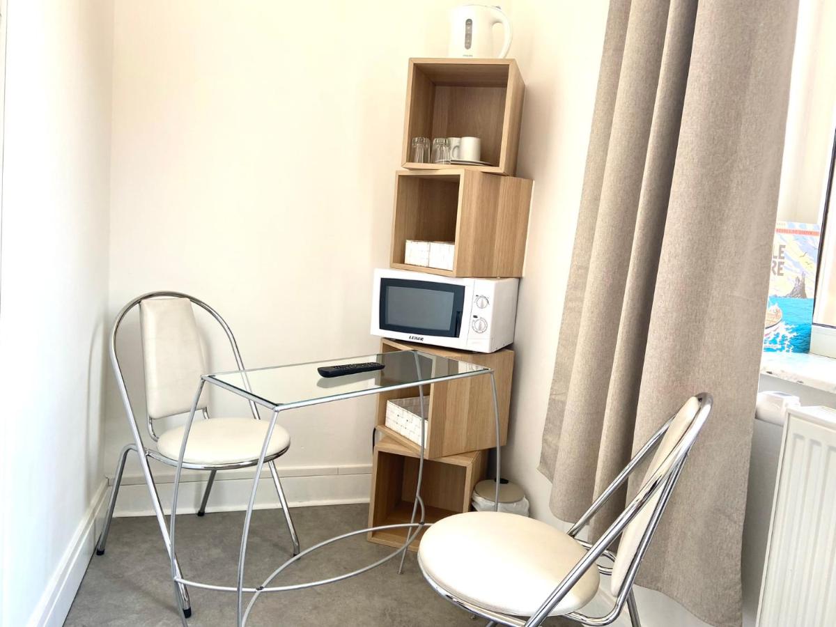 Suitetrails - Au logement mosan