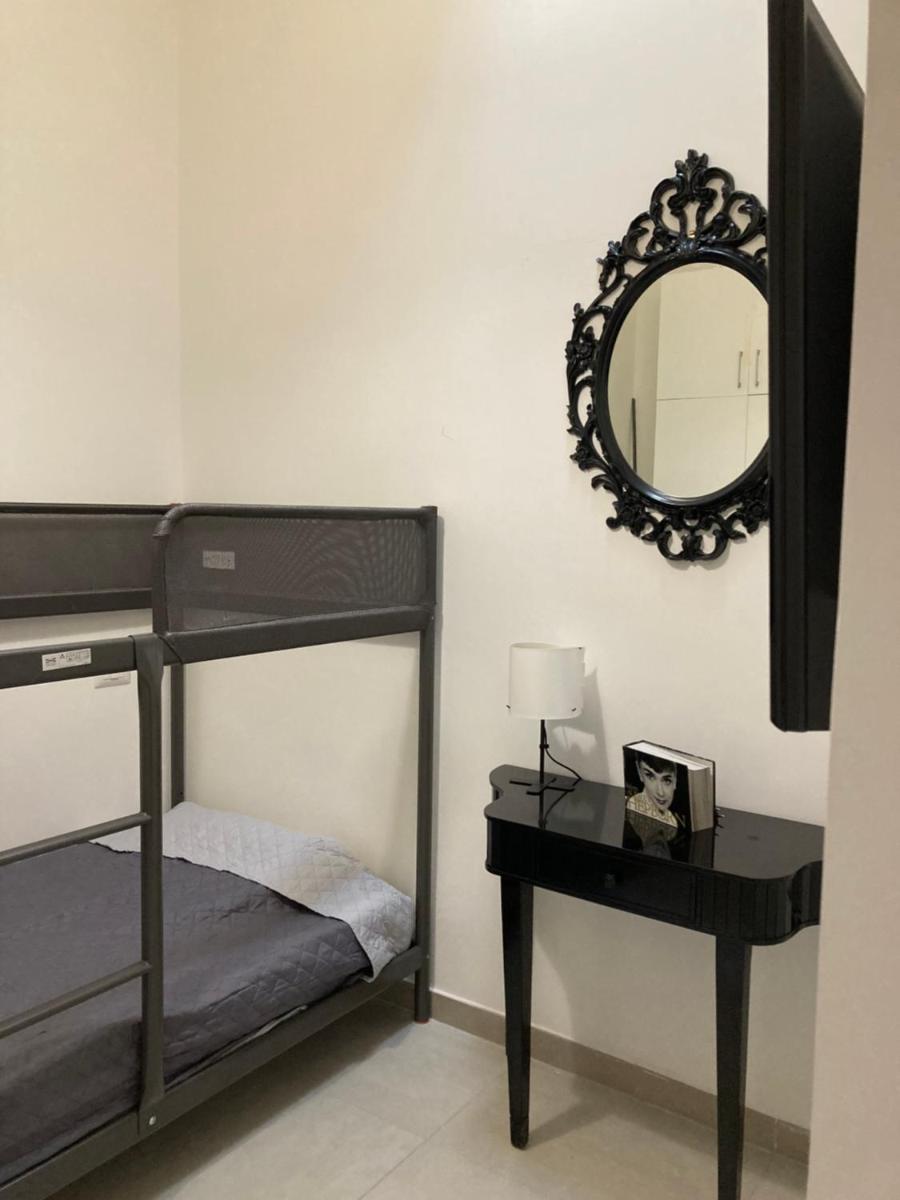 Garden Suite - Housity