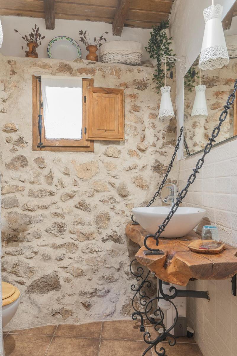 El Pajar de Tía María - Housity
