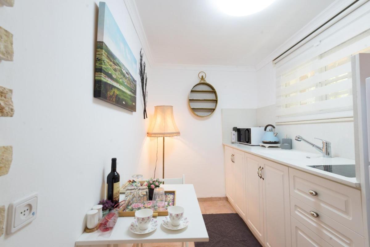 farmer’s suite room - Housity