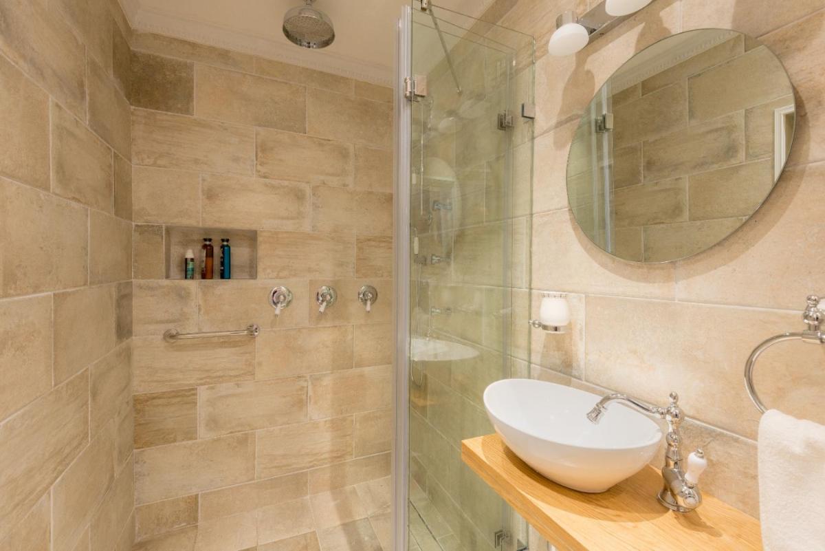 farmer’s suite room - Housity