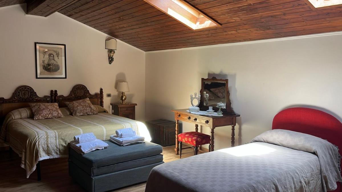 SEA VIEW Apartment - Housity