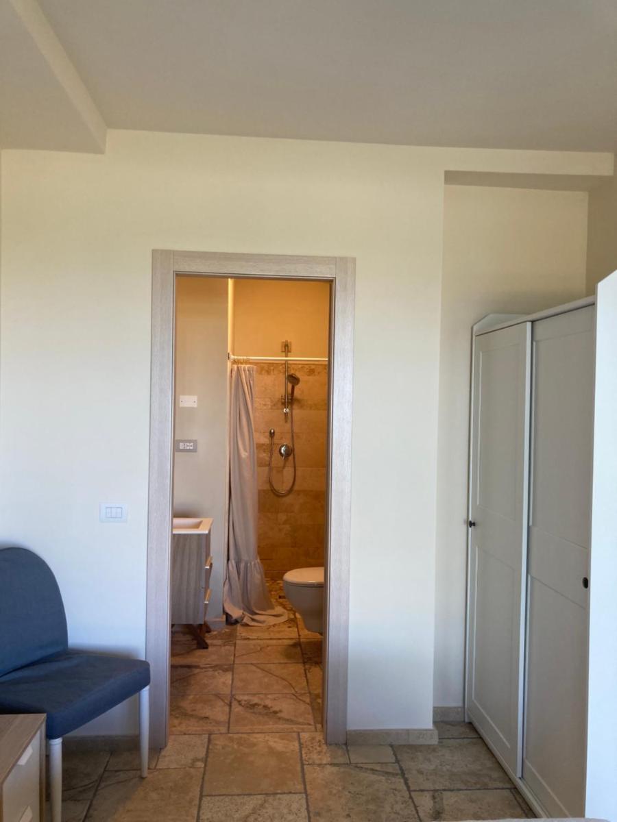 The Bee House - Housity
