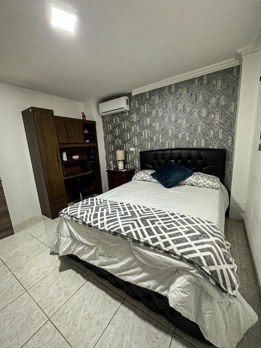 Veranda Apartment, Entre Rios, Samborondon, Ecuador - Housity
