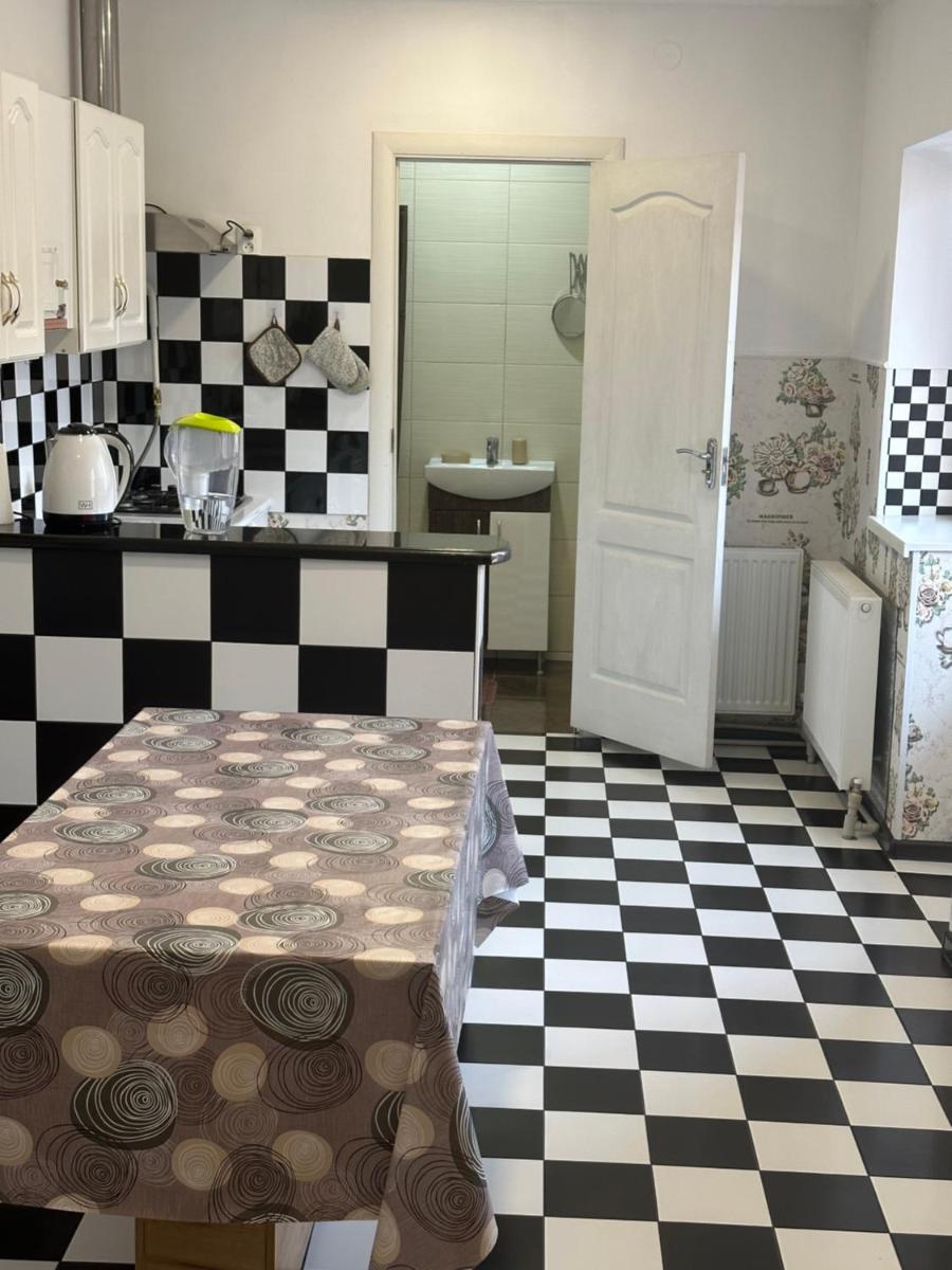 Private House - Housity