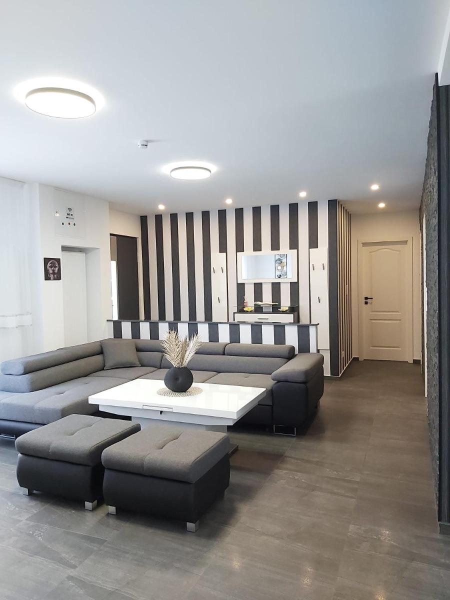 EBS Paradies - Housity
