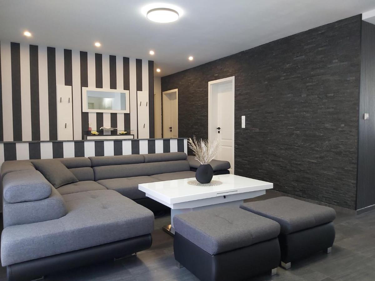 EBS Paradies - Housity