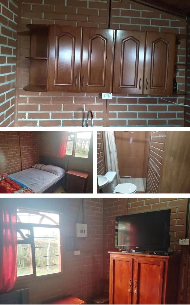leiruhome_reservas salto abajo _activos Marinilla - Housity