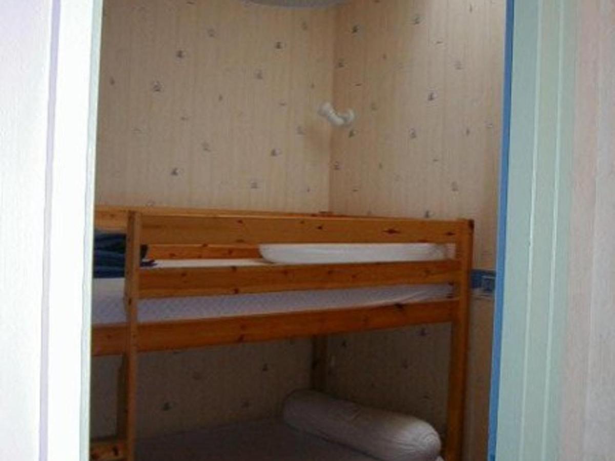 Maison Les Sables-d'Olonne, 3 pièces, 5 personnes - FR-1-331-38 - Housity