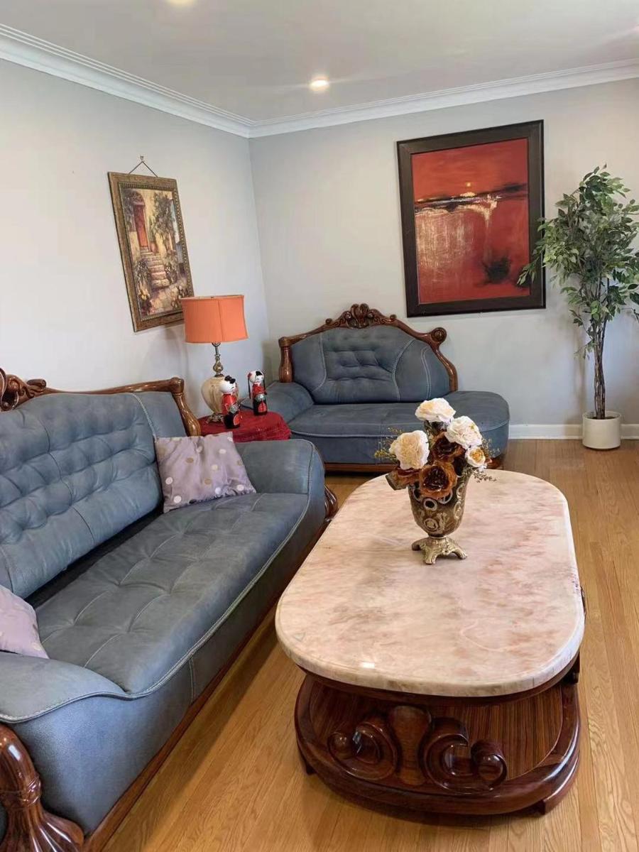 Cozy room in the best location - Housity