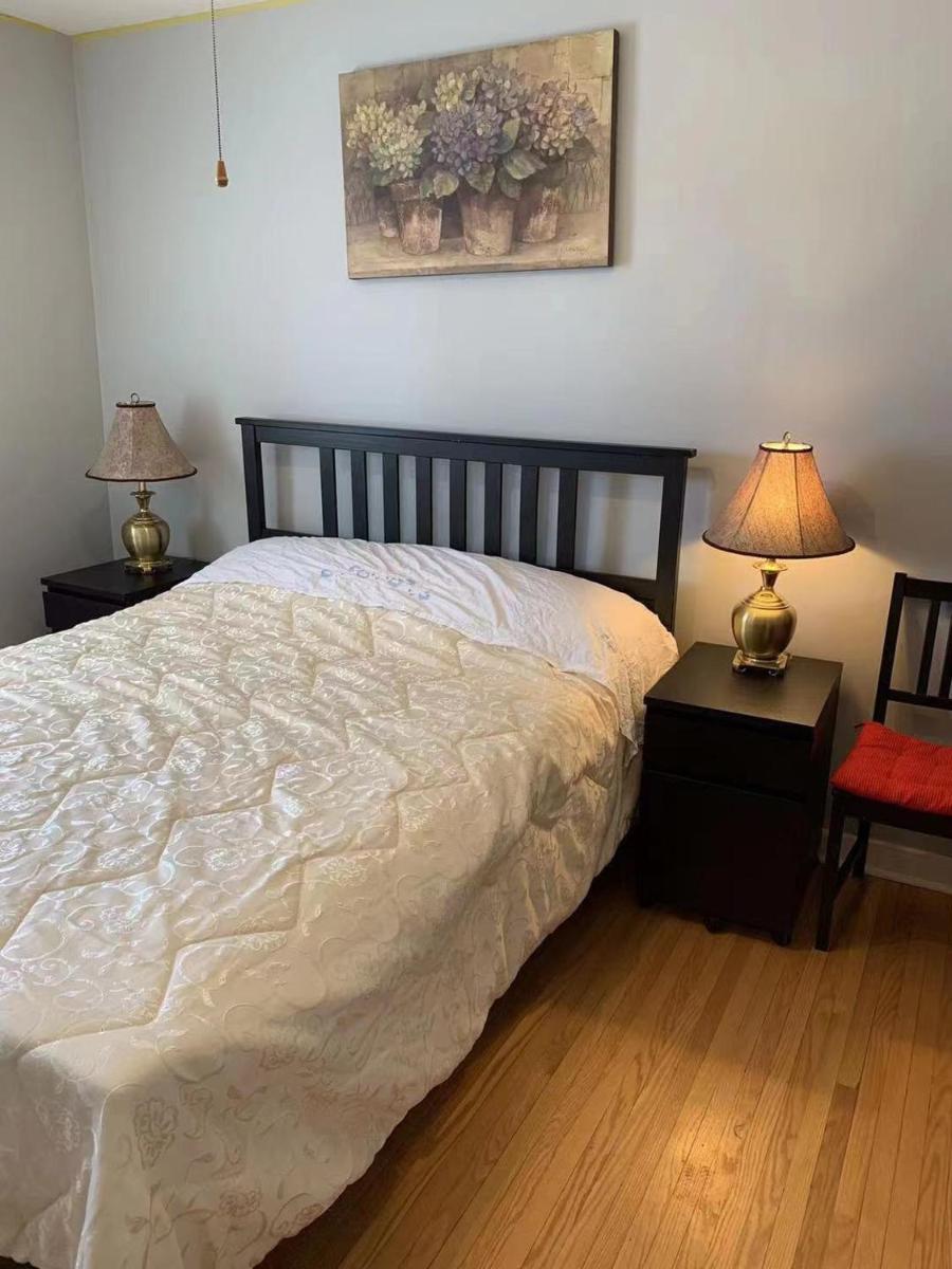Cozy room in the best location - Housity