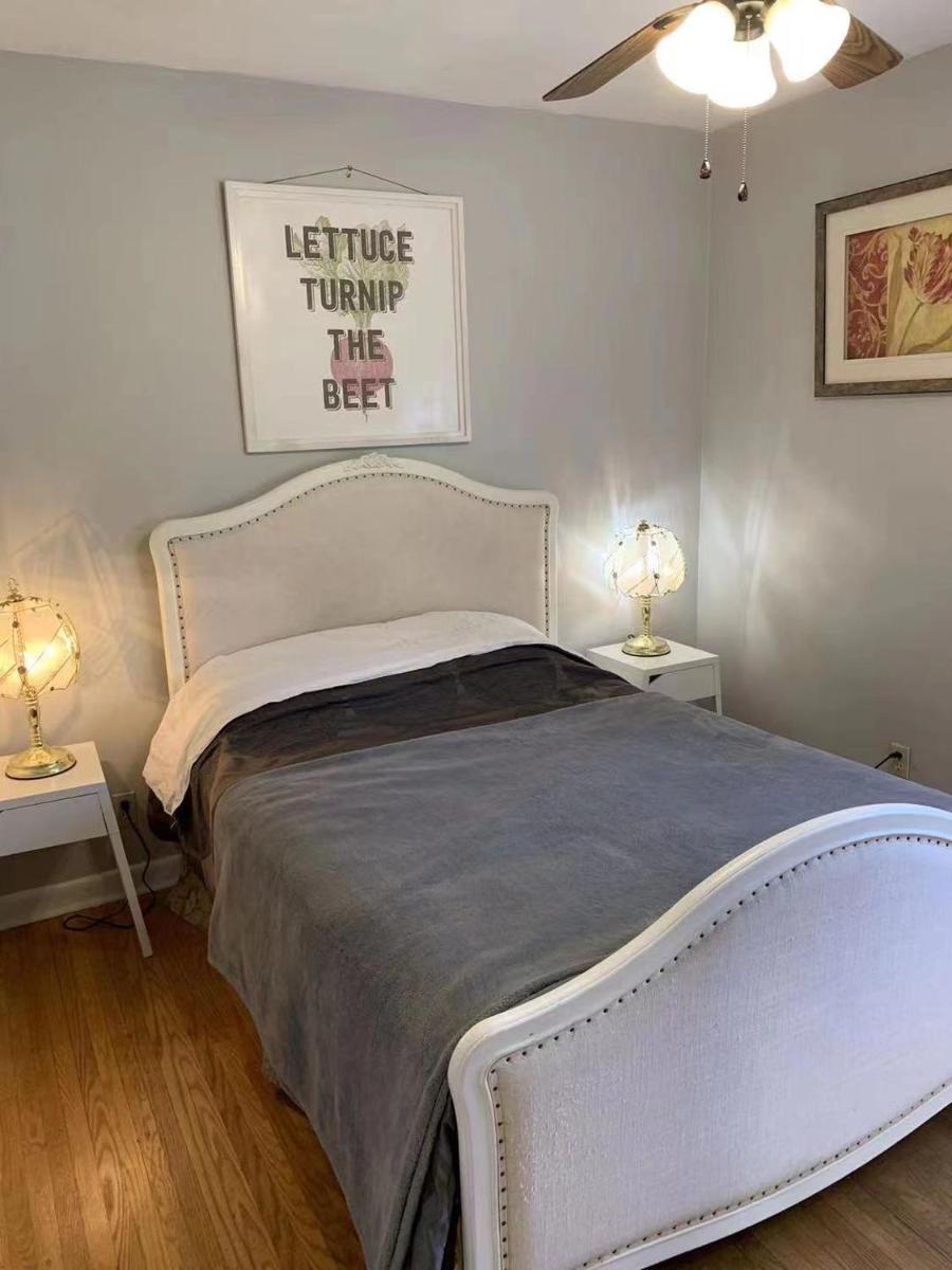 Cozy room in the best location - Housity