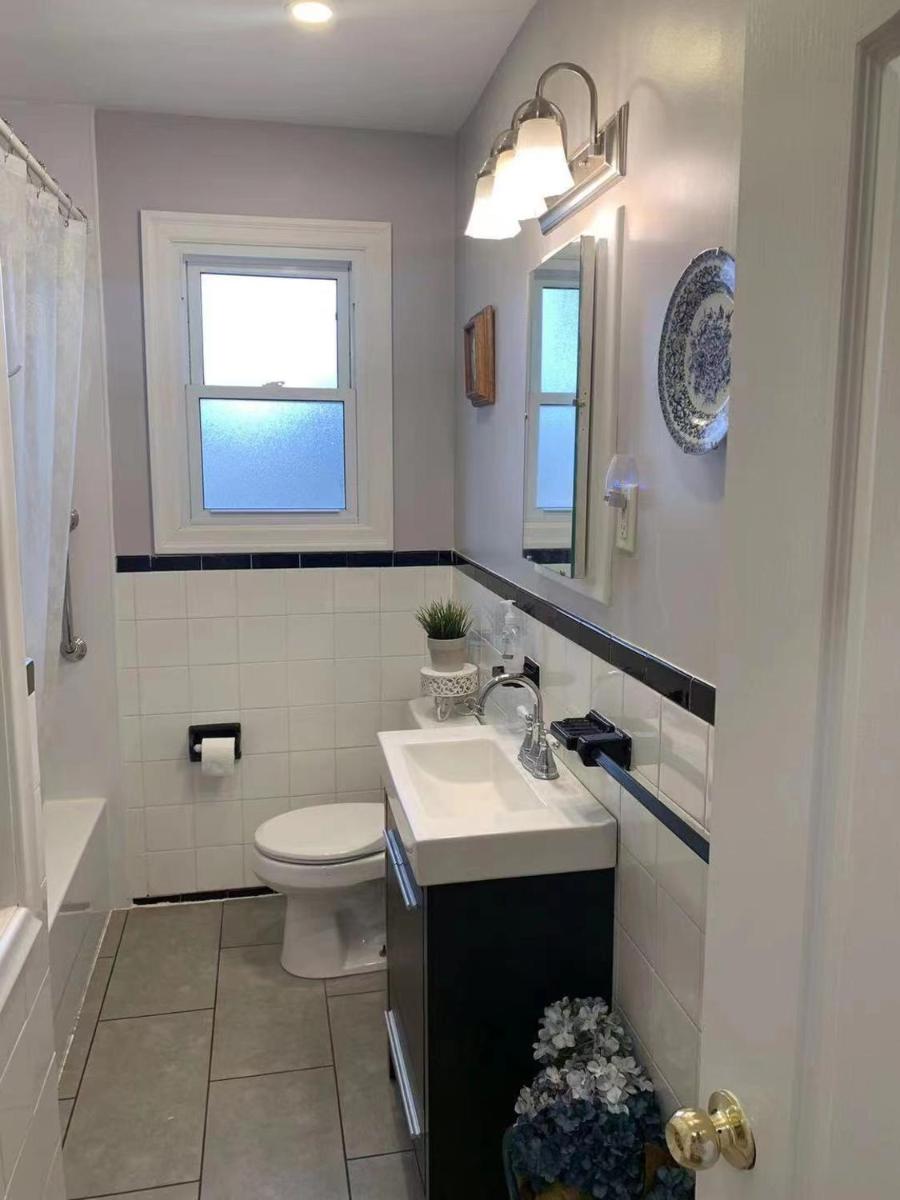 Cozy room in the best location - Housity