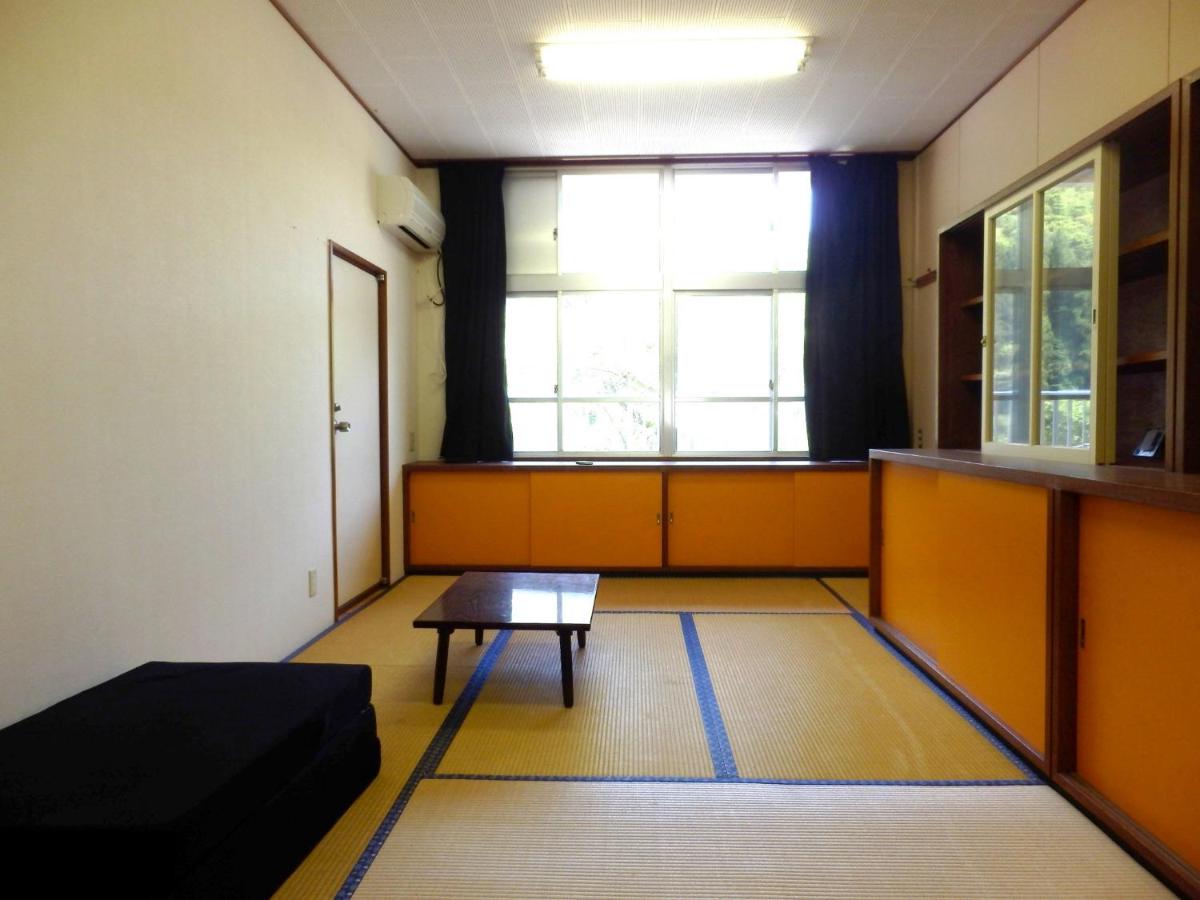 いなかパイプ ドミトリー546 - Housity