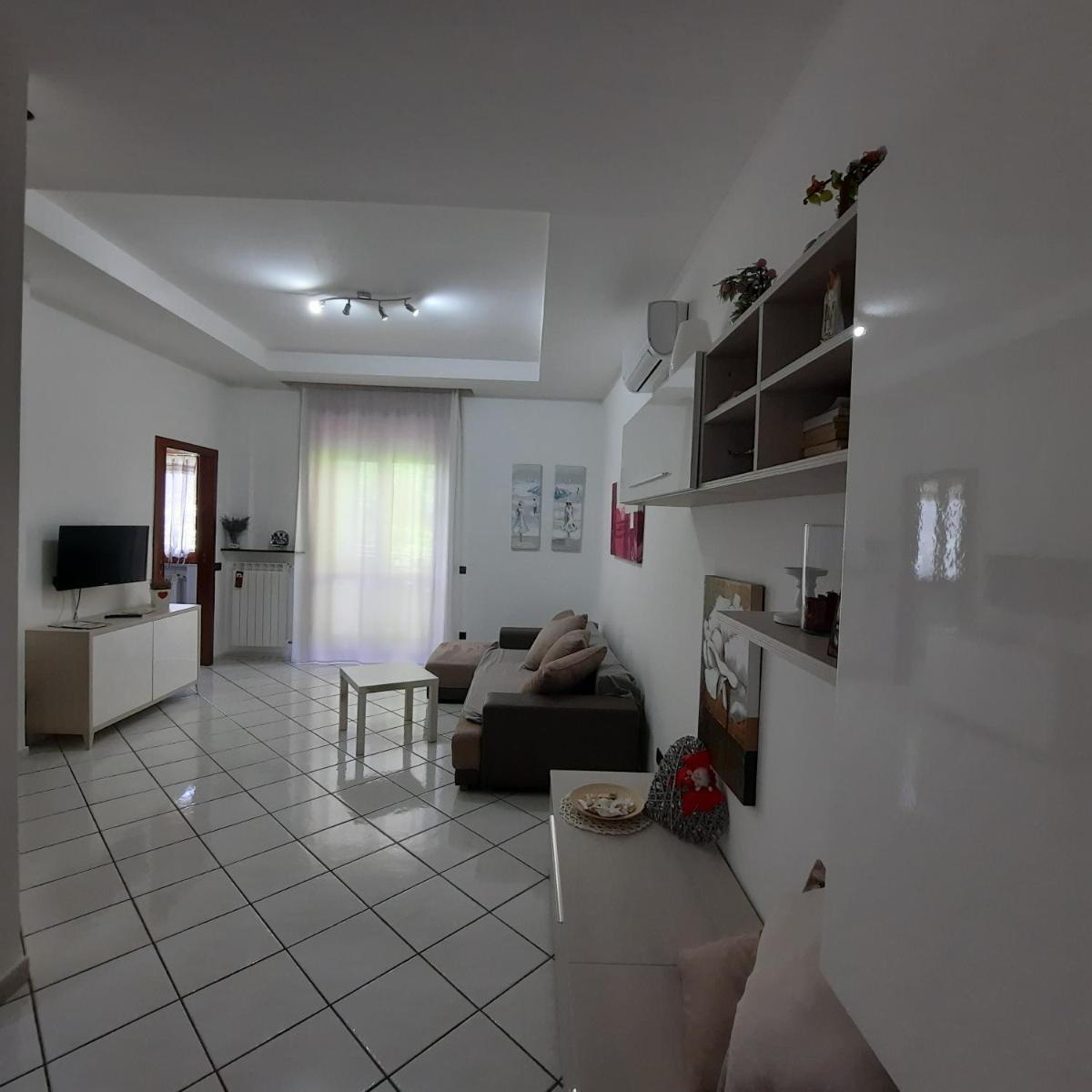 Casa Signorile - Housity