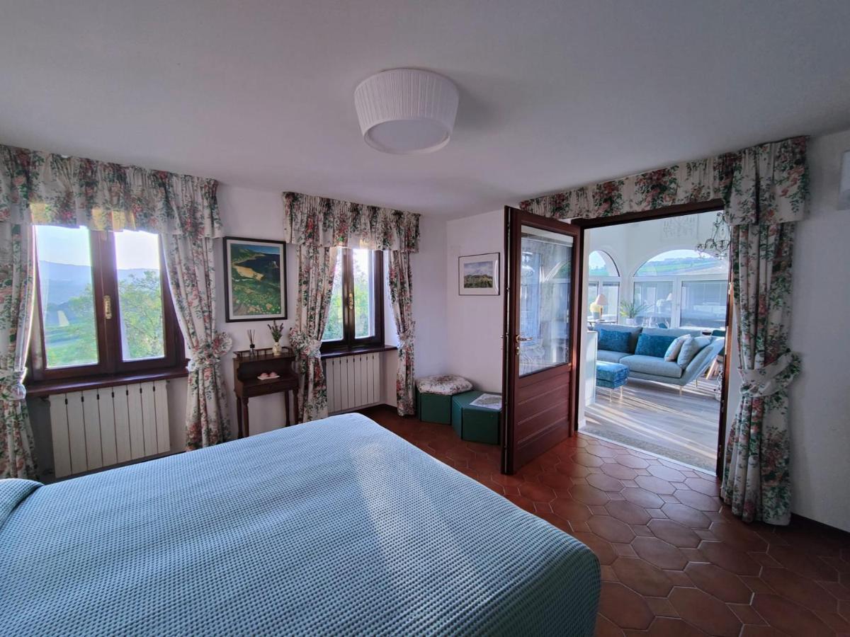 B&B Casa Favari - Housity