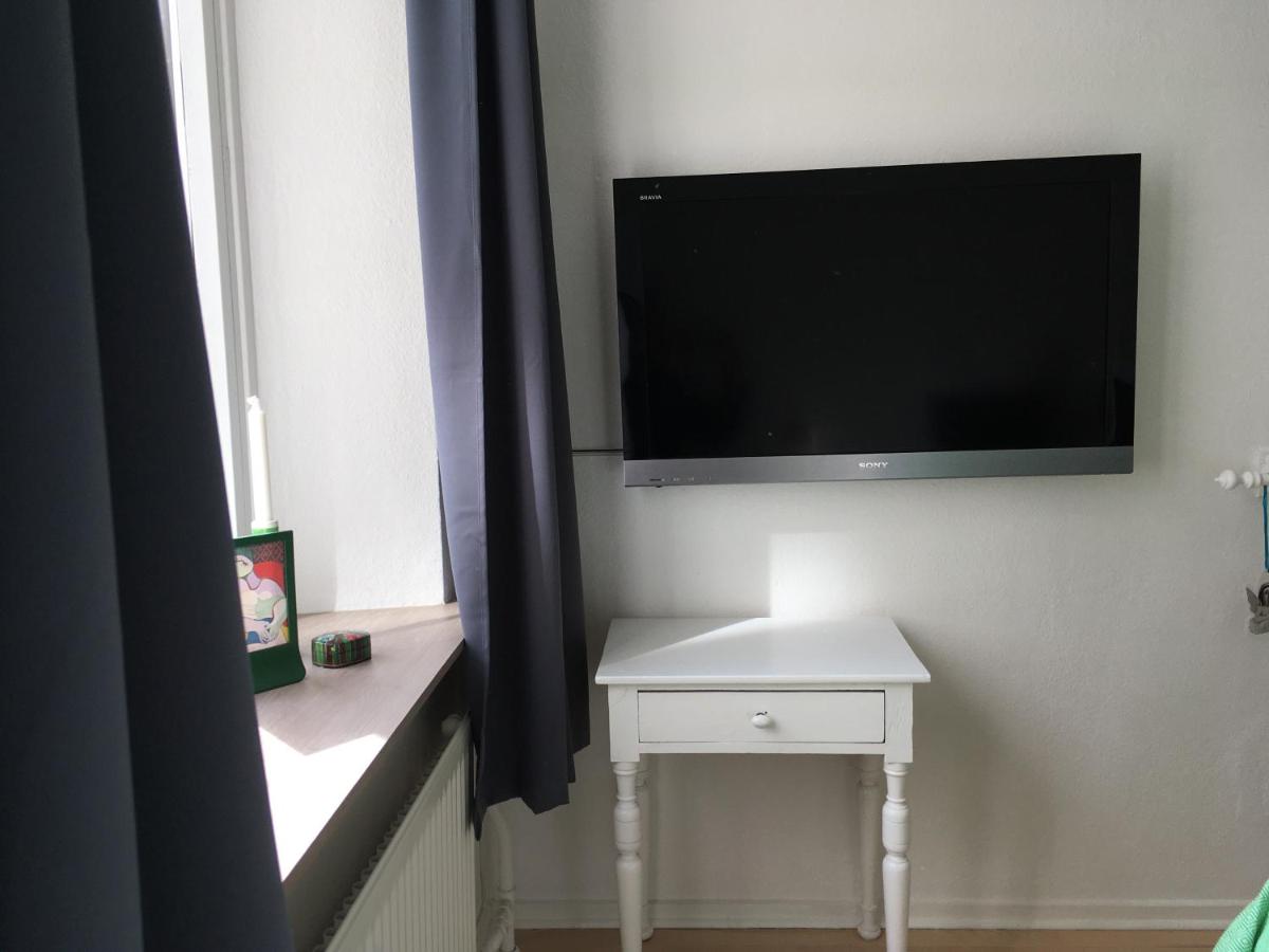 Astas Apartment - Housity
