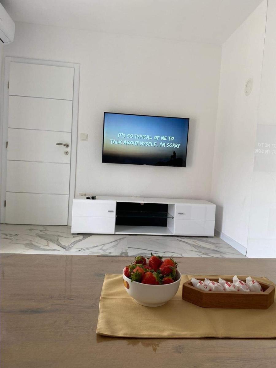 Apartman Žepče - Housity