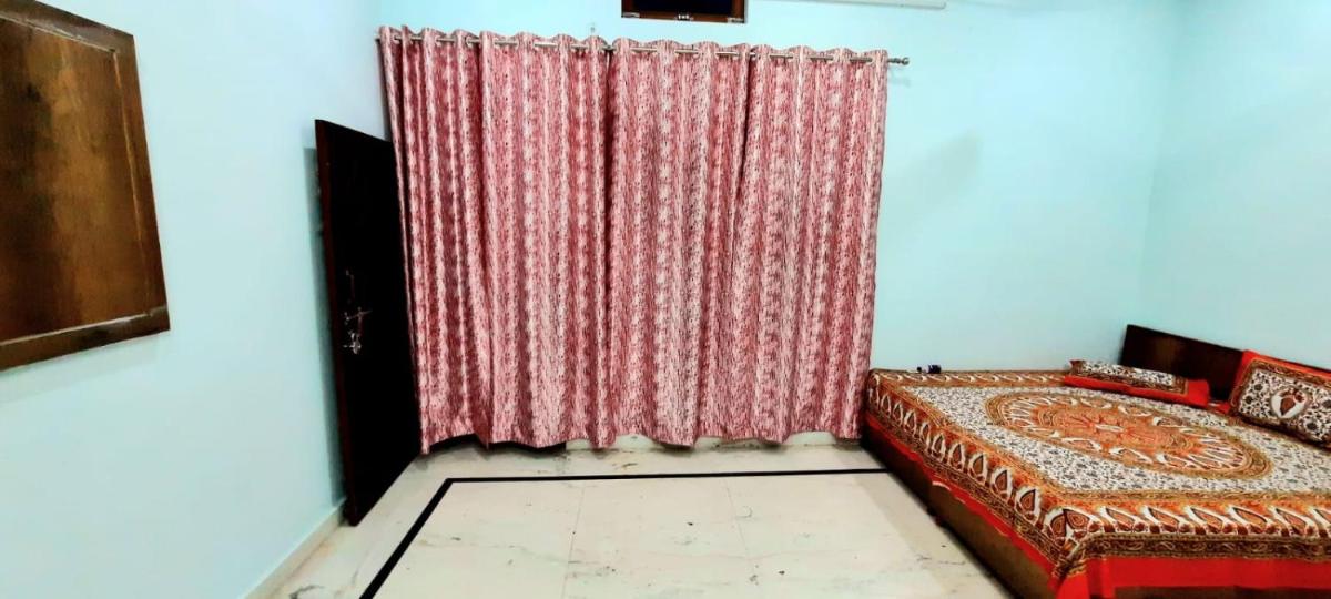Nisha Homestay - Housity