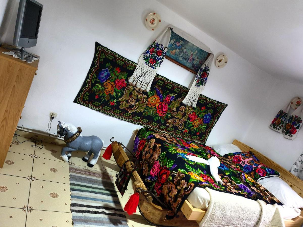 Casa Roxana - Housity