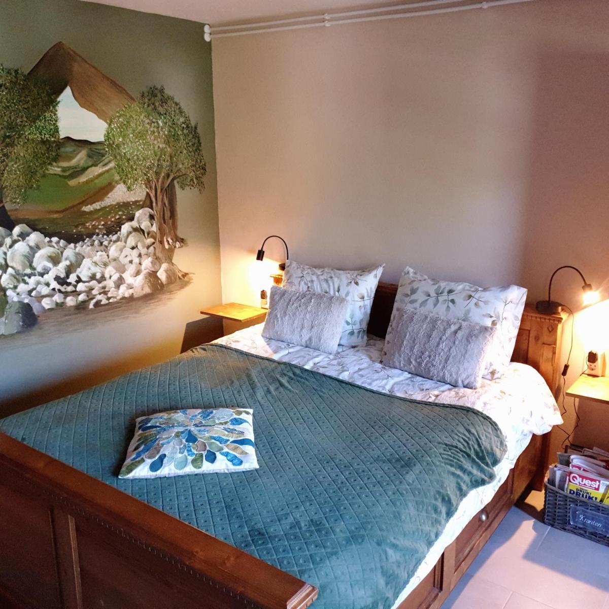 B&B Margarita - Housity