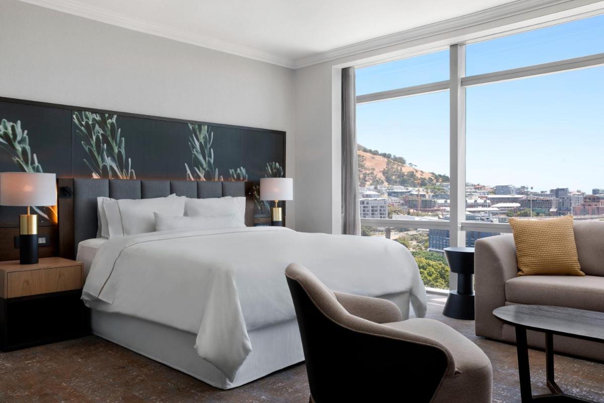 The Westin Cape Town - Housity